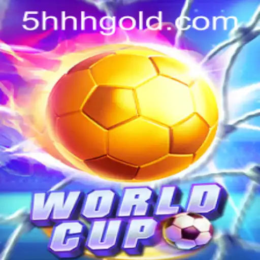 WorldCup: Exploring the Buzz of 5hhh PH Login