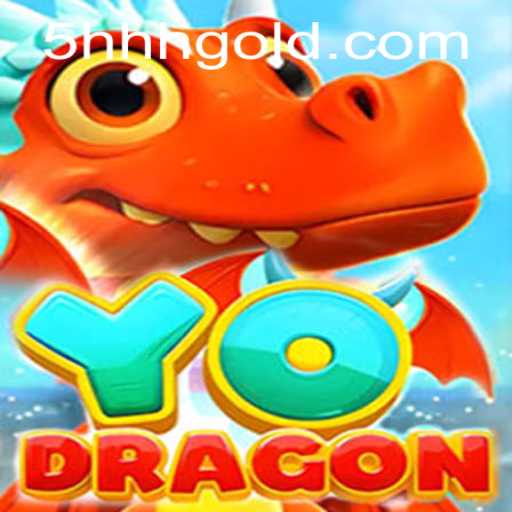 Discover the Enchanting World of YoDragon: Mastering the Art of Mythical Adventure